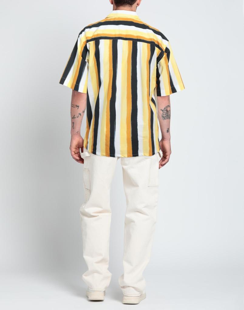 Striped shirt商品第3张图片规格展示