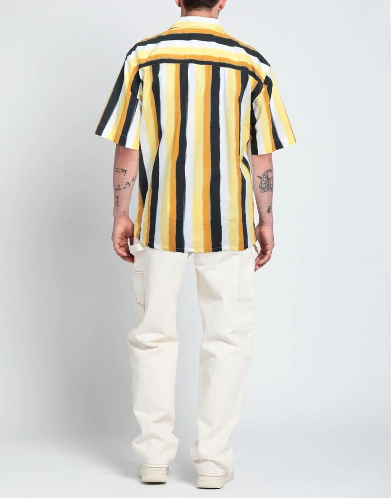 商品Marni|Striped shirt,价格¥3637,第3张图片详细描述