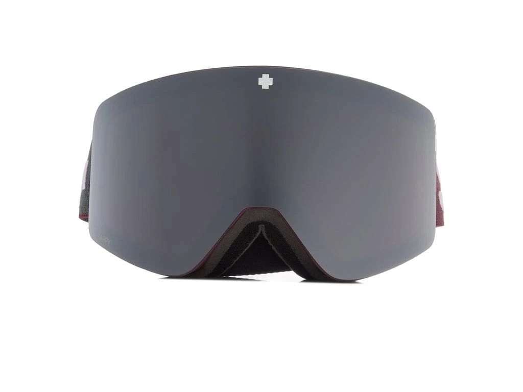 商品Spy Optic|Marauder,价格¥1421,第2张图片详细描述