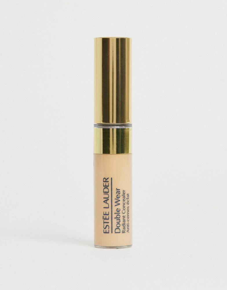 Estee Lauder double wear stay in place radiant concealer 商品