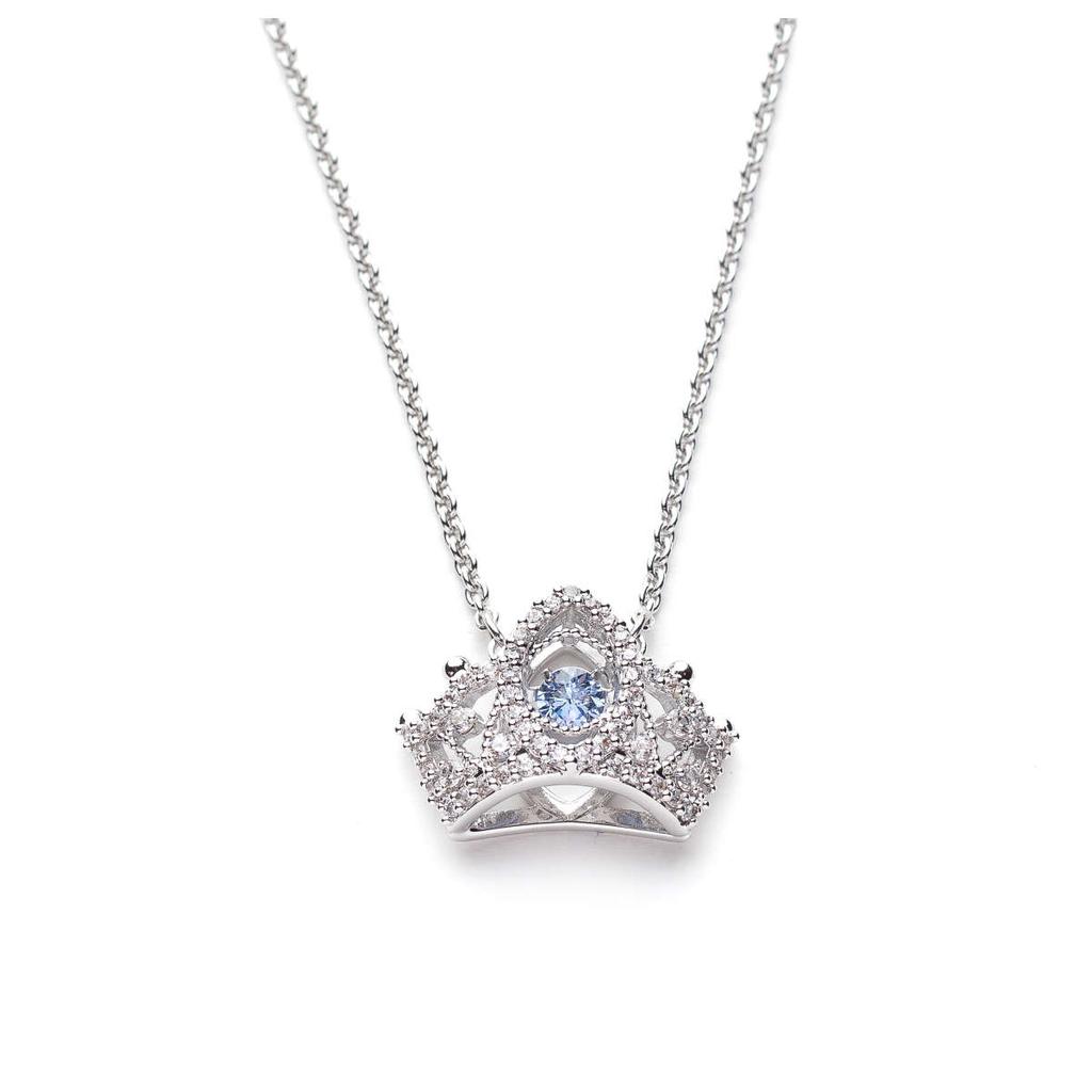 Swarovski | Swarovski Bee A Queen   项链 493.36元 商品图片