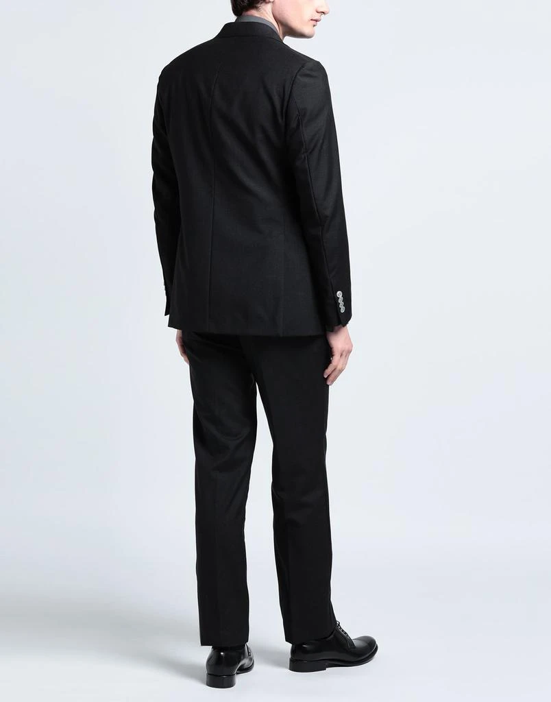 商品TAVANI|Suits,价格¥975,第3张图片详细描述