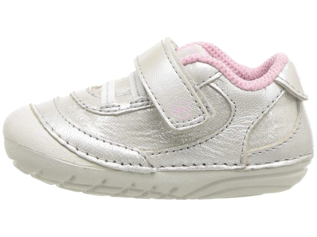 商品Stride Rite|SM Jazzy (Infant/Toddler),价格¥332,第4张图片详细描述