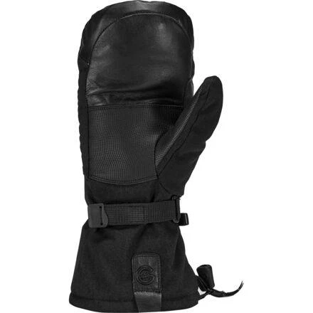 商品Gordini|DA Goose GORE-TEX Mitten - Men's,价格¥482,第2张图片详细描述