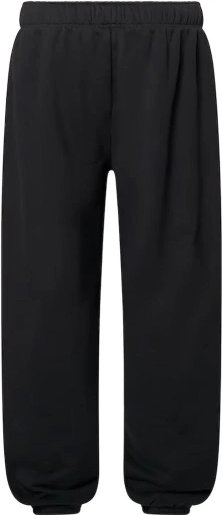 商品Oakley|Soho 3.0 Sweatpants - Men's,价格¥766,第1张图片详细描述