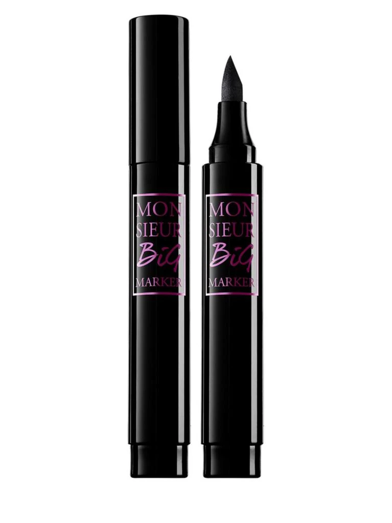 商品Lancôme|Monsieur Big Eyeliner Marker,价格¥188,第1张图片