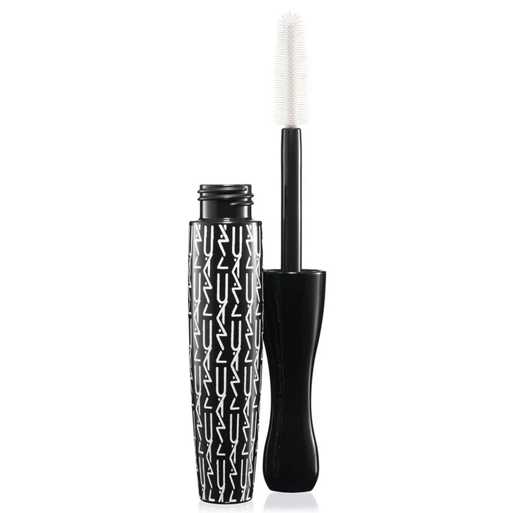 商品MAC|In Extreme Dimension Lash Mascara,价格¥178,第1张图片