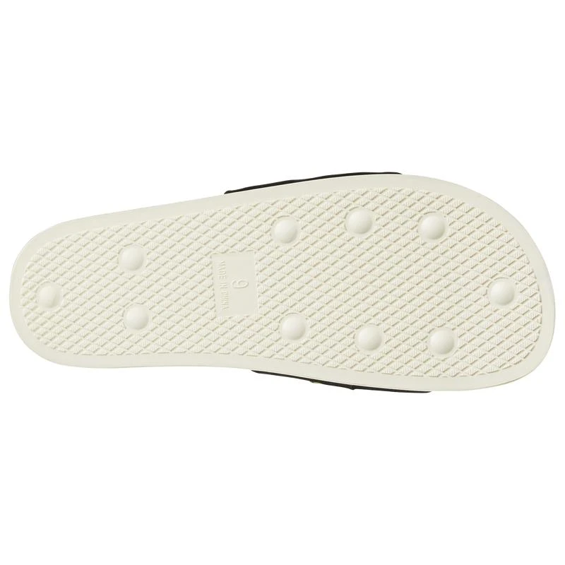 商品Adidas|adidas Originals Adilette Slide - Men's,价格¥224,第5张图片详细描述