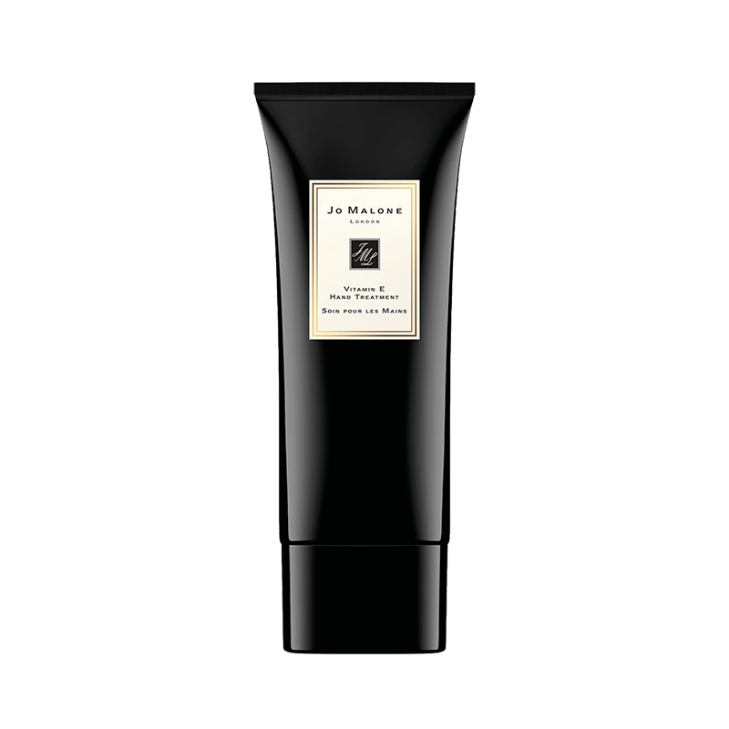 商品Jo Malone London|Jo Malone祖玛珑维他命E盈润护手霜100ml,价格¥386,第1张图片