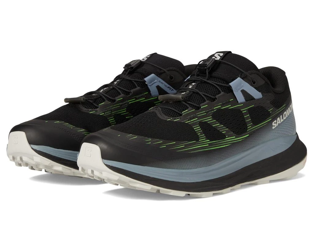 商品Salomon|Ultra Glide 2,价格¥845,第1张图片
