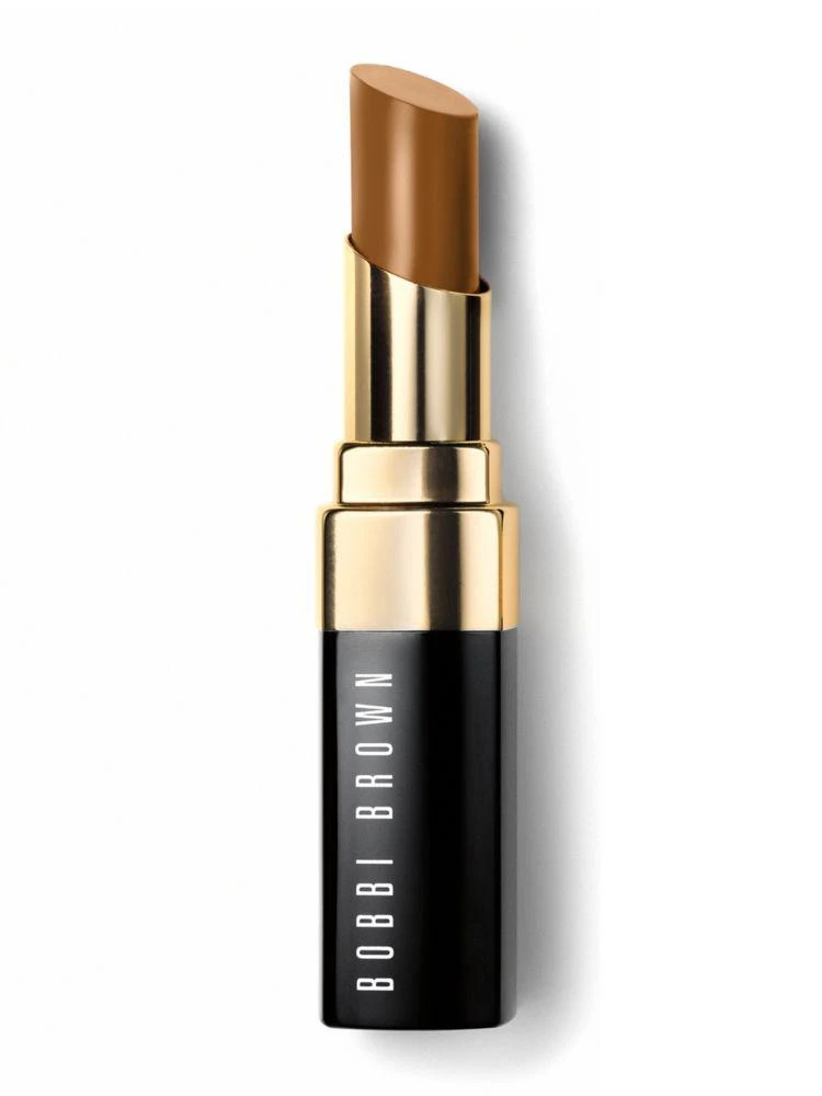 商品Bobbi Brown|莹亮滋养唇膏·精油唇膏,价格¥155,第1张图片