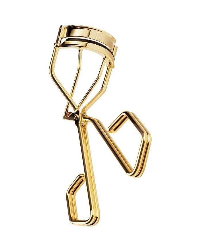 商品HOURGLASS|Lash Curler,价格¥247,第1张图片