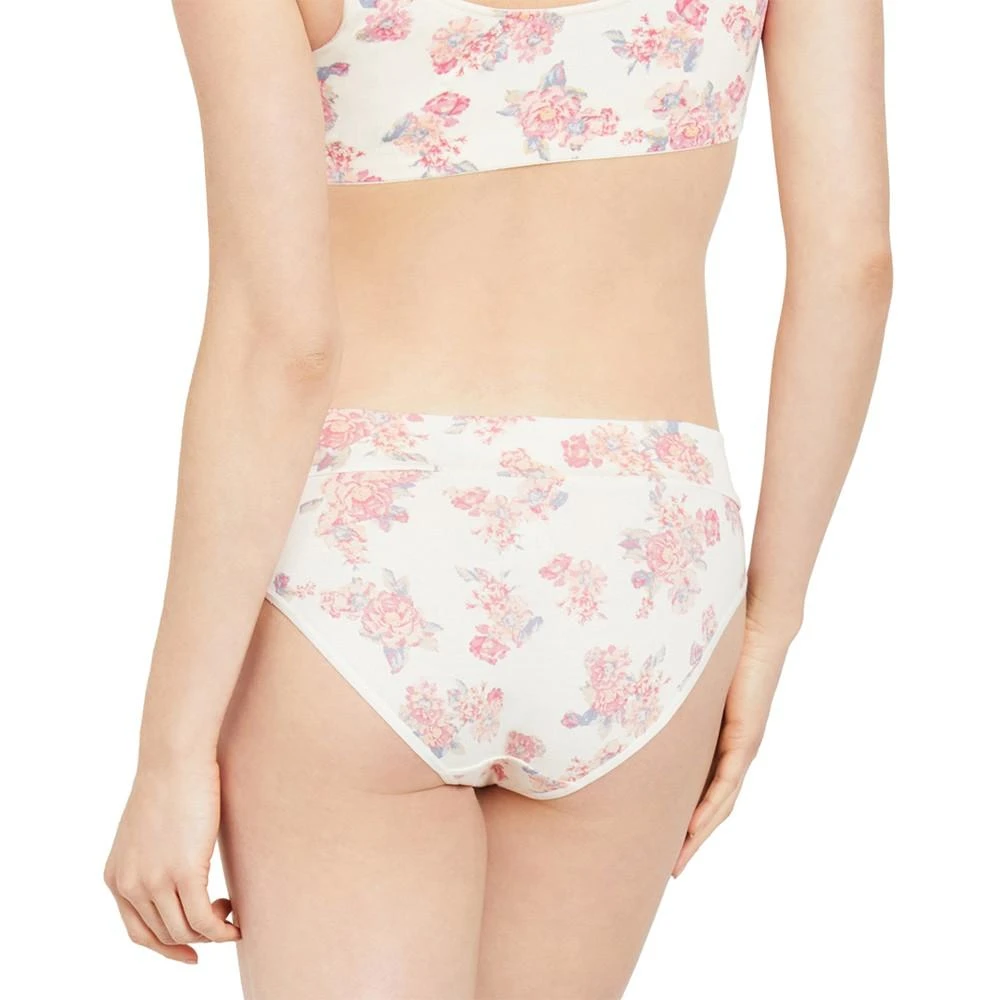 商品Motherhood Maternity|Maternity Bikini Panties,价格¥45,第2张图片详细描述