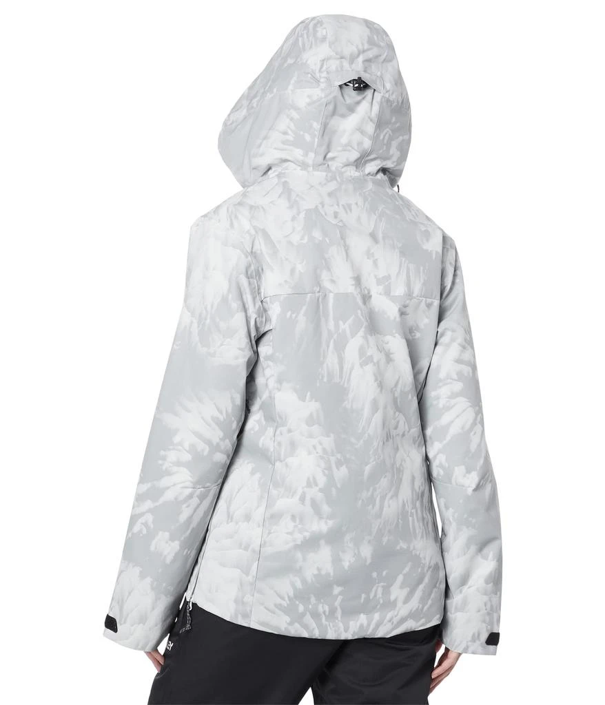 商品Oakley|Holly Anorak,价格¥1422,第2张图片详细描述