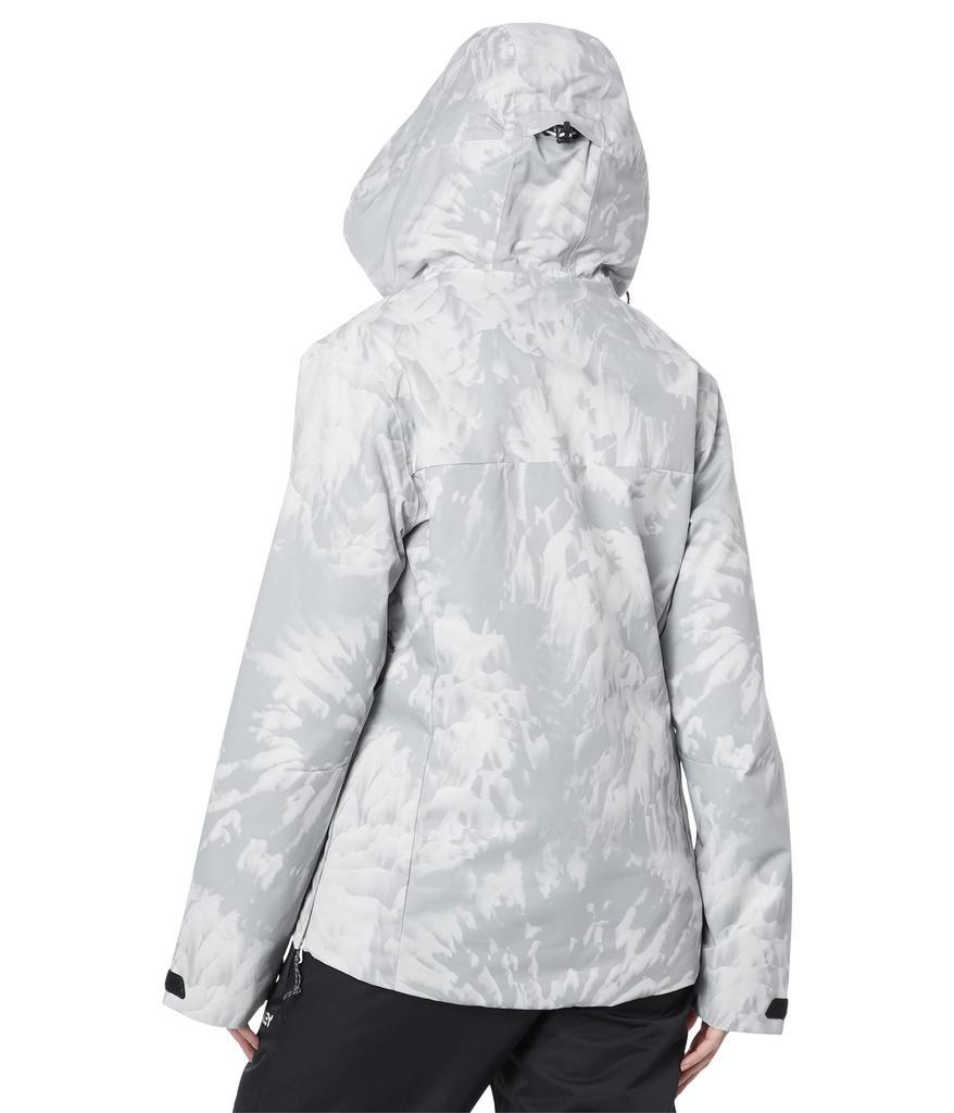 商品Oakley|Holly Anorak,价格¥823-¥1360,第4张图片详细描述