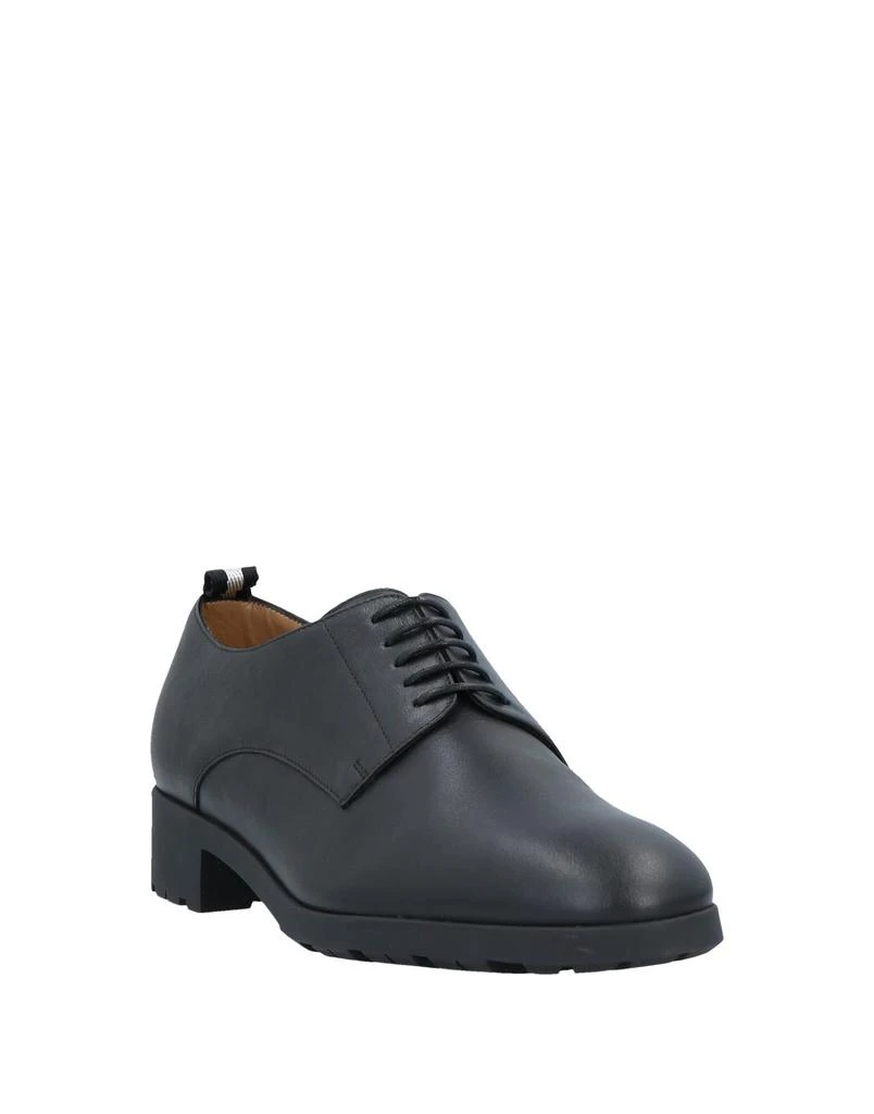 商品Bally|Laced shoes,价格¥1581,第2张图片详细描述