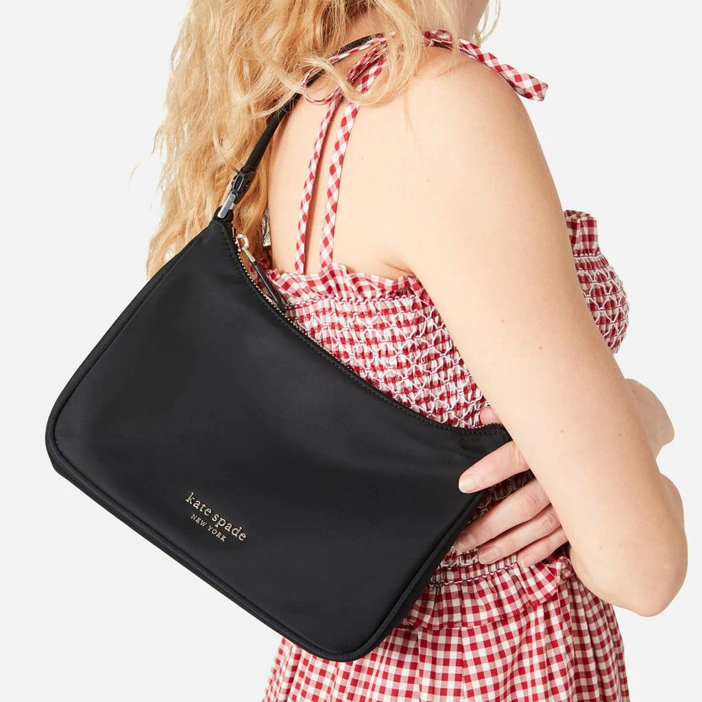 商品Kate Spade|麻将包,价格¥713,第4张图片详细描述