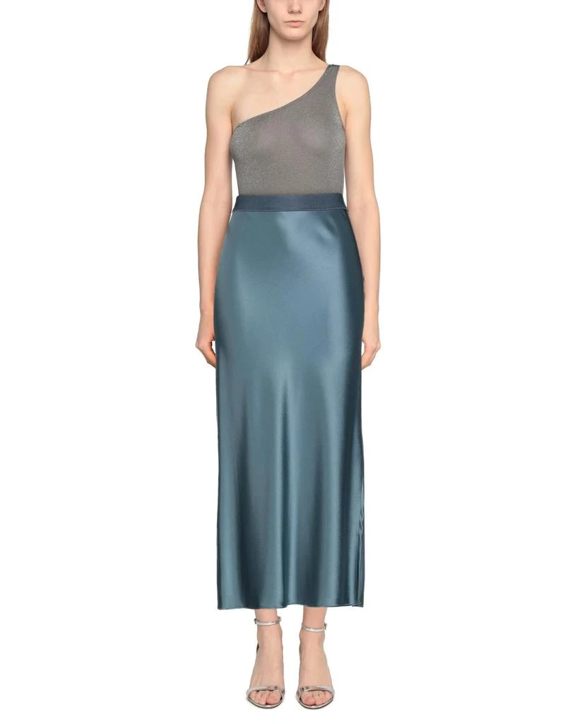 商品Theory|Maxi Skirts,价格¥1952,第2张图片详细描述