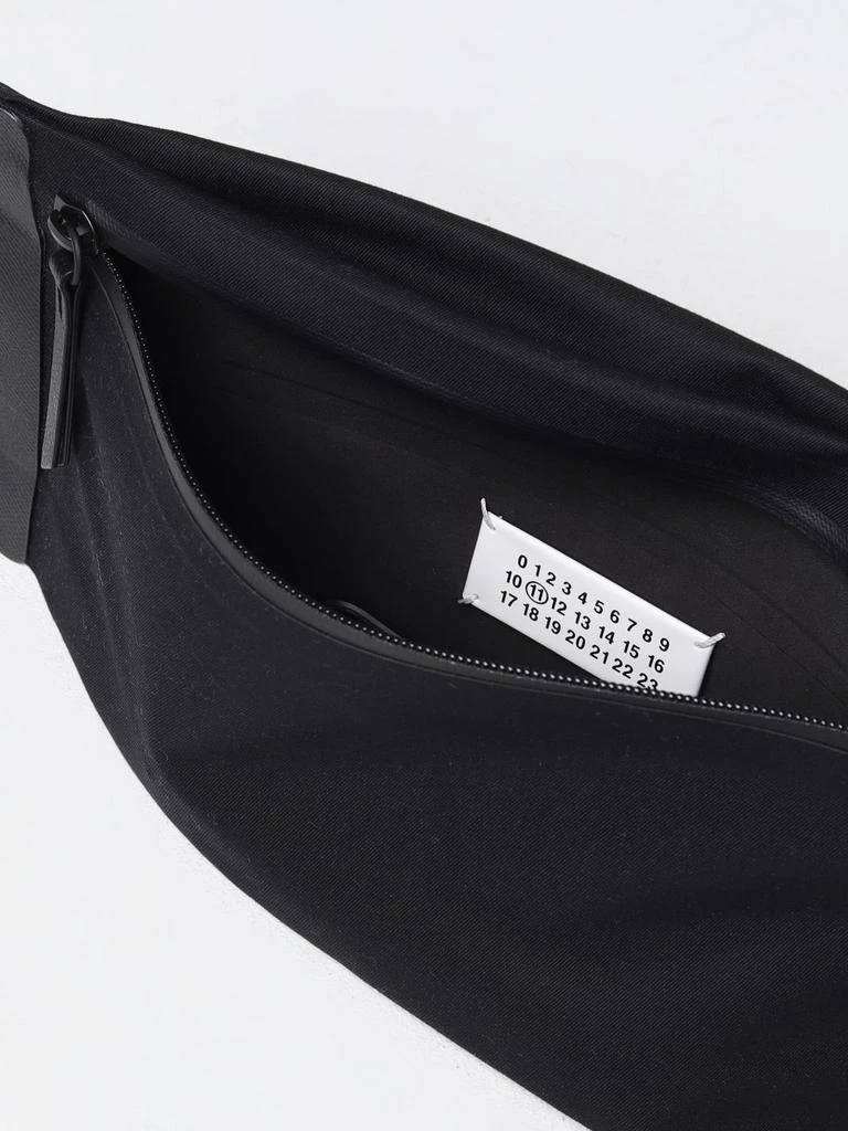 商品MAISON MARGIELA|Maison Margiela belt bag for man,价格¥4202,第4张图片详细描述