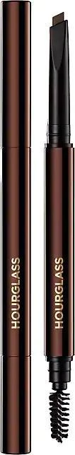 商品HOURGLASS|Arch Brow Sculpting Pencil,价格¥217,第1张图片