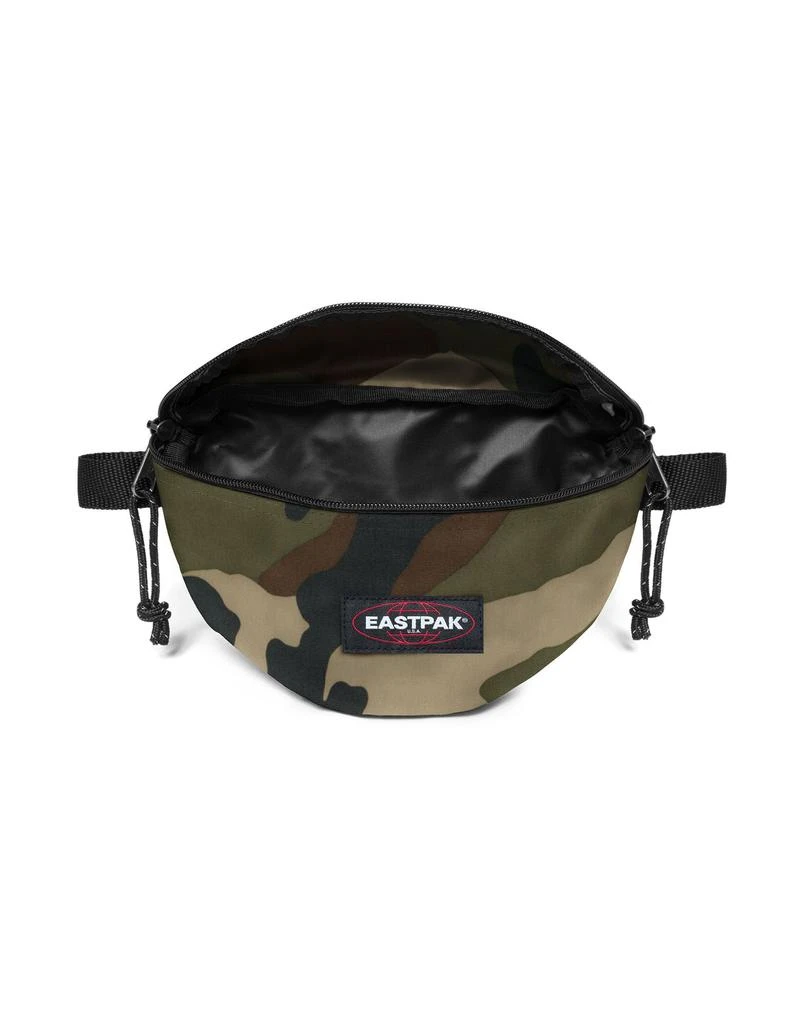 商品Eastpak|Belt Bags,价格¥229,第3张图片详细描述