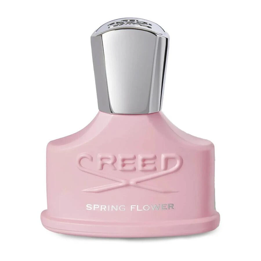 商品Creed|Creed Creed Spring Flower Ladies EDP,价格¥1009,第1张图片