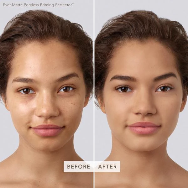 商品Becca|哑光零毛孔妆前乳,价格¥63,第4张图片详细描述