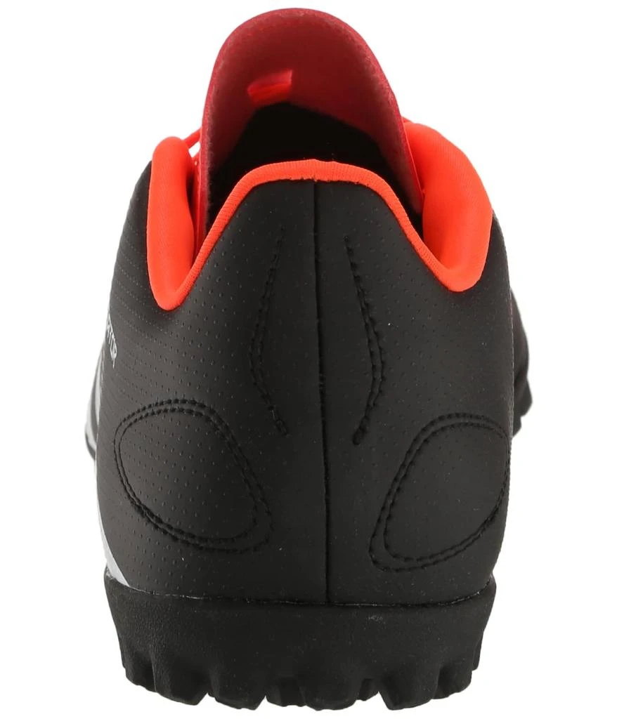 商品Adidas|Predator 24 Club Turf Soccer Cleats,价格¥520,第3张图片详细描述
