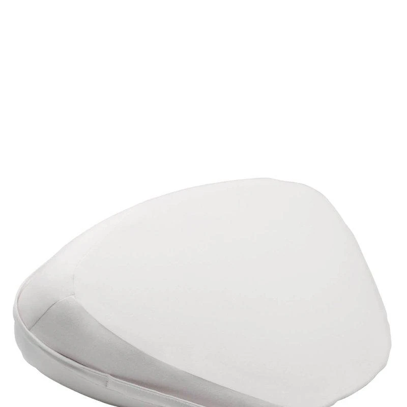 商品Dame|Pillo Sex Pillow,价格¥867,第1张图片