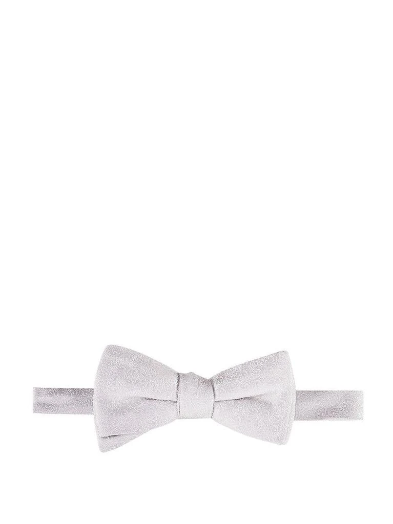 商品NICKY|NICKY BOW TIE,价格¥559,第1张图片