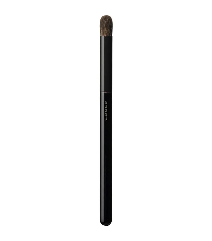 商品Suqqu|Eyeshadow Brush M,价格¥543,第1张图片