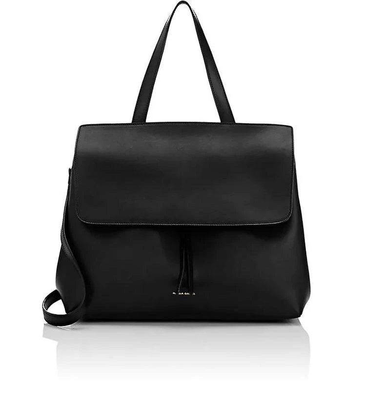 商品Mansur Gavriel|Lady 系列双肩包,价格¥6662,第1张图片