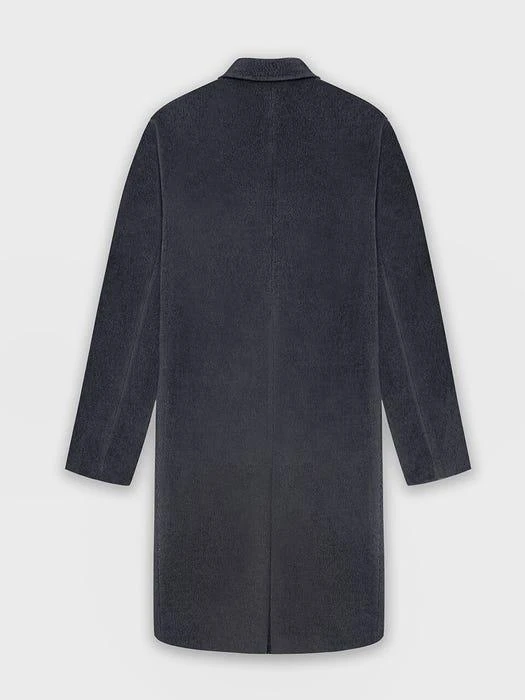 Gray Coat 商品