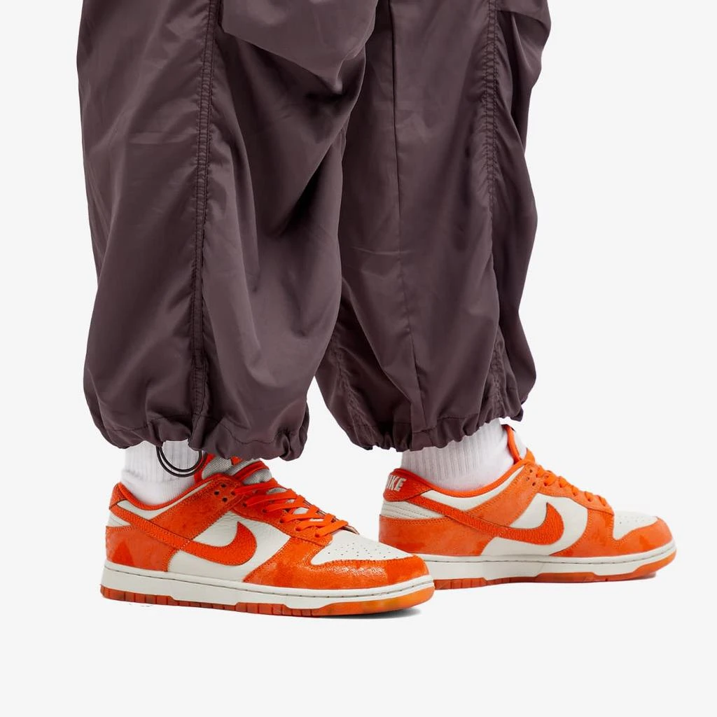 Nike Dunk Low W 商品