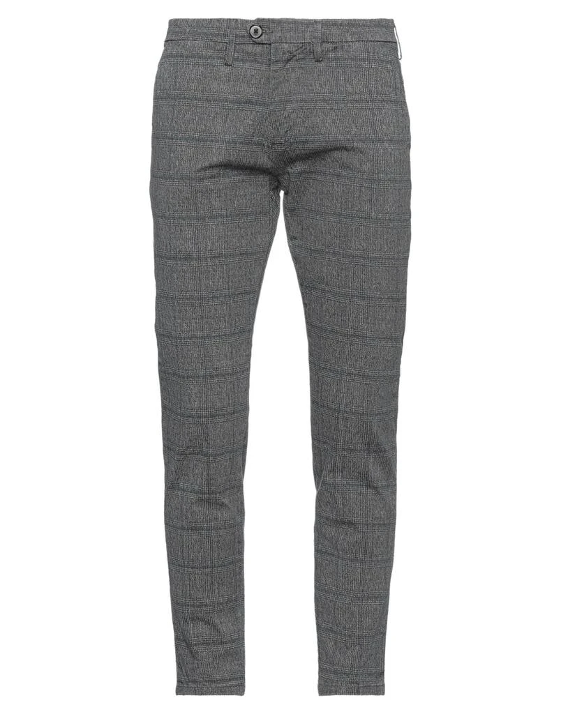 商品SSEINSE|Casual pants,价格¥137,第1张图片