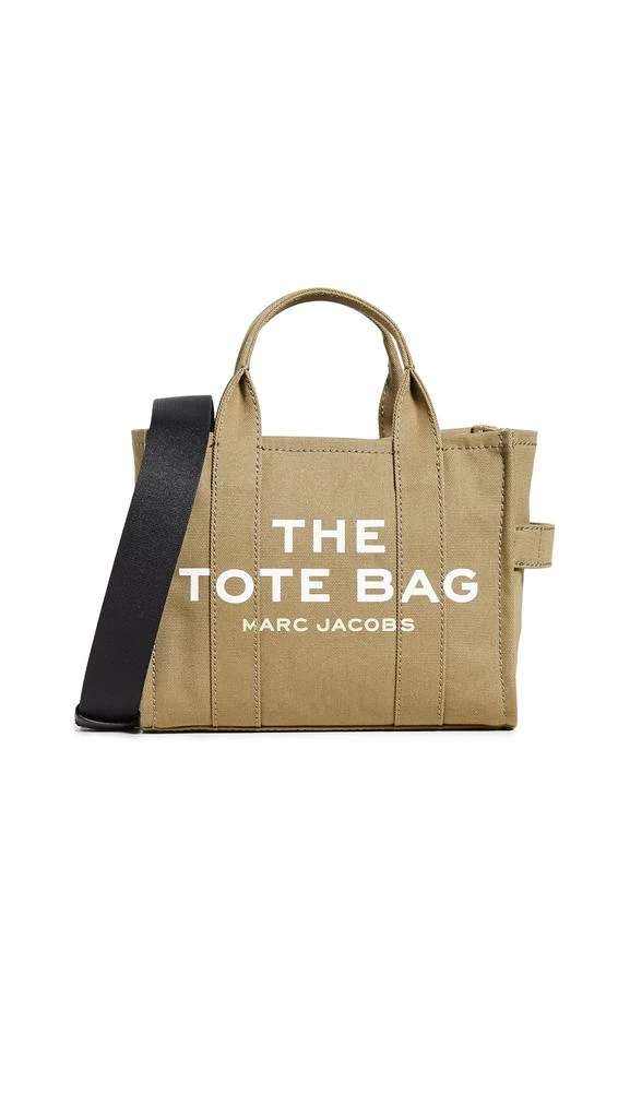 The Marc Jacobs 迷你托特包 商品