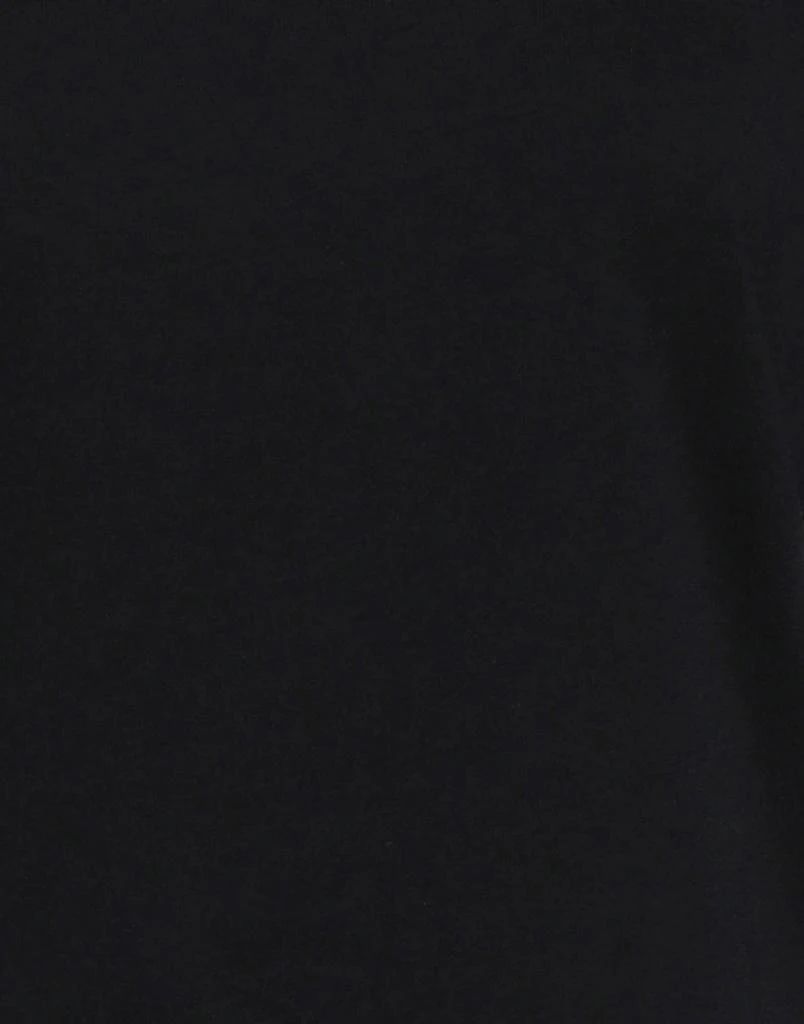 商品Just Cavalli|Basic T-shirt,价格¥853,第4张图片详细描述