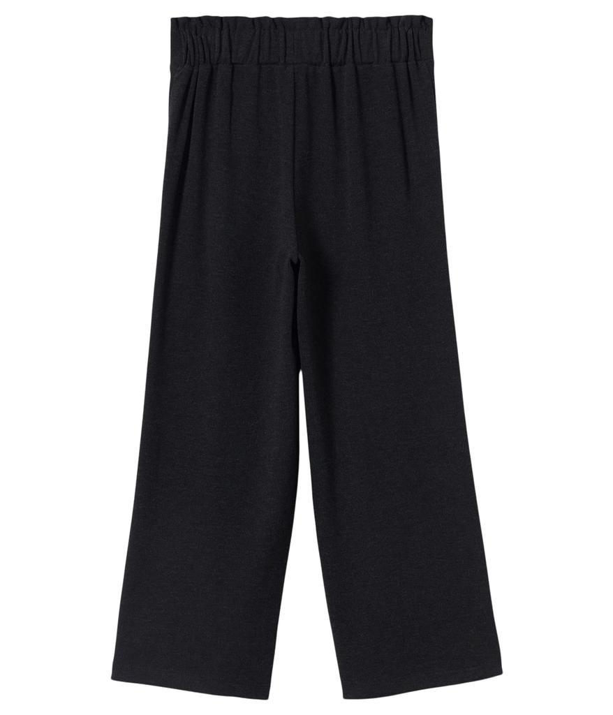 商品Mango|Polan Trousers (Little Kids/Big Kids),价格¥138,第4张图片详细描述