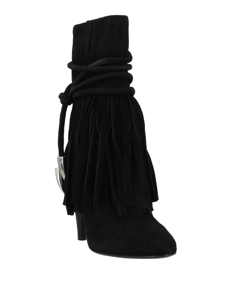 商品Ash|Ankle boot,价格¥975,第2张图片详细描述