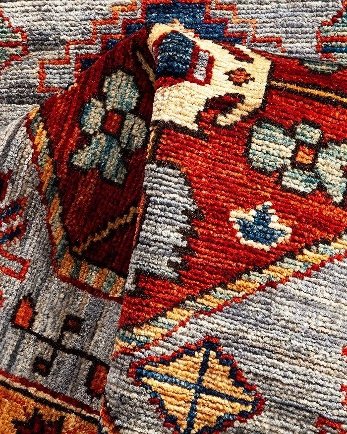 商品Bloomingdale's|Serapi M1973 Runner Area Rug, 2'8" x 15'8",价格¥16786,第2张图片详细描述
