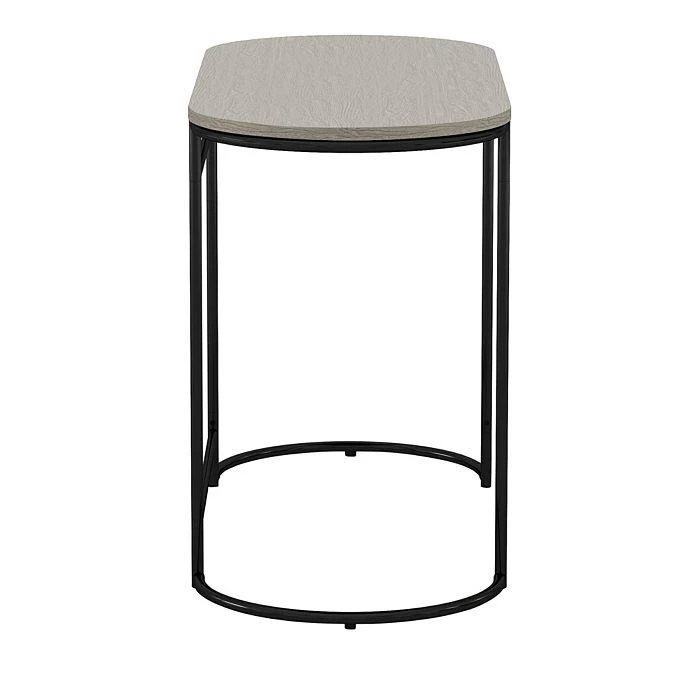 商品Sparrow & Wren|Caton Writing Desk,价格¥2700,第4张图片详细描述