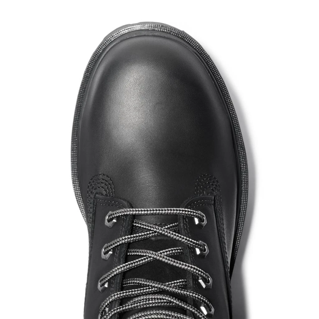 商品Timberland|Direct Attach 6" Steel Toe,价格¥972,第2张图片详细描述