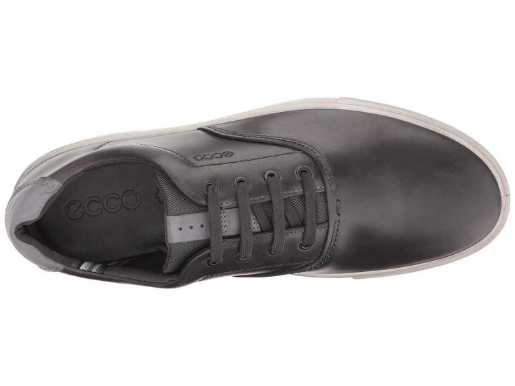 商品ECCO|Kyle Retro Sneaker,价格¥696,第2张图片详细描述