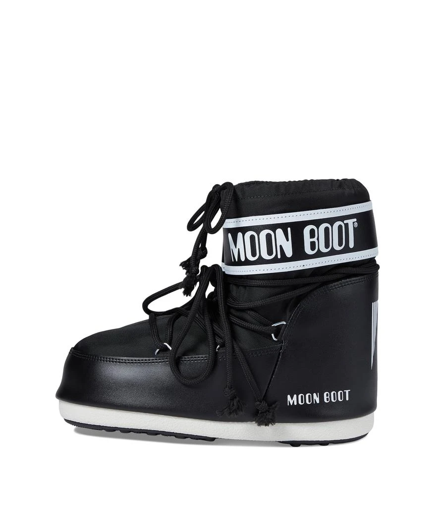 商品Moon Boot|Moon Boot® Classic Low 2,价格¥1468,第4张图片详细描述