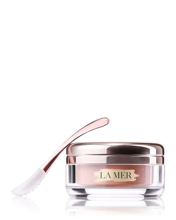 商品La Mer|The Lip Polish 0.5 oz.,价格¥608,第1张图片