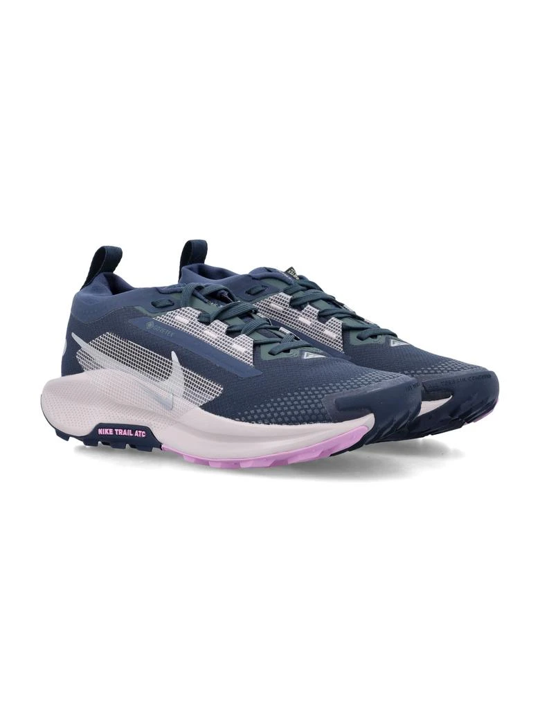 商品NIKE|PEGASUS TRAIL 5 GORE-TEX WOMAN'S TRRAIL-RUNNING SHOES,价格¥1349,第2张图片详细描述