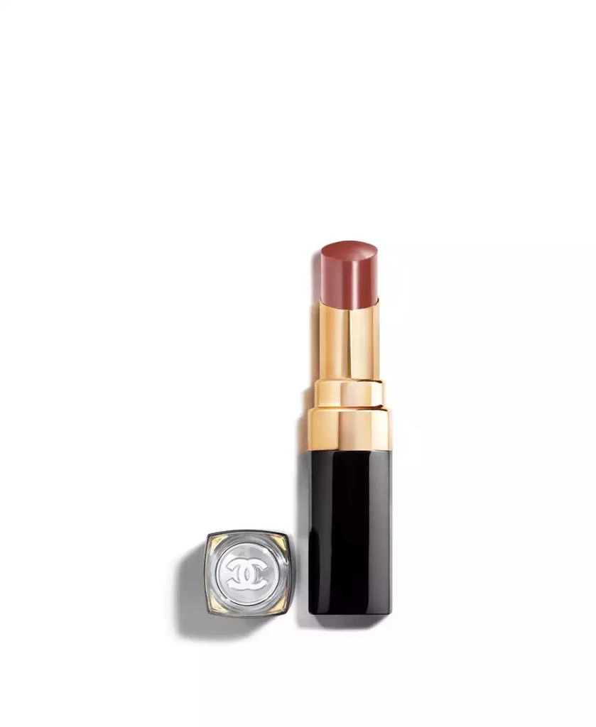 商品Chanel|Hydrating Vibrant Shine Lip Colour,价格¥365,第1张图片