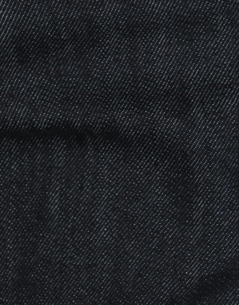 商品Versace|Denim pants,价格¥906,第6张图片详细描述