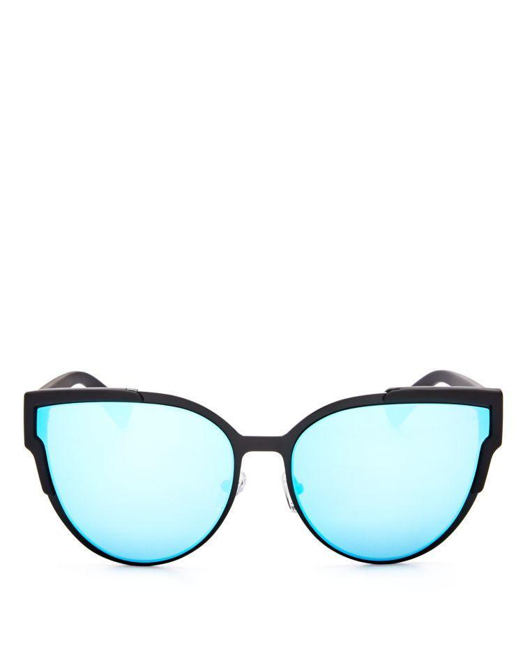 recommend product preview image