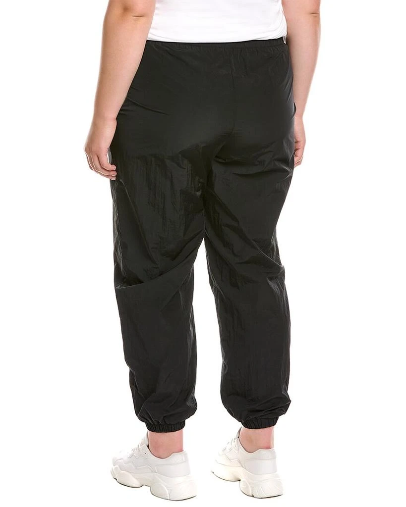 商品Good American|GOOD AMERICAN Track Pant,价格¥380,第2张图片详细描述
